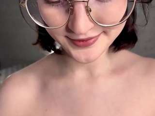audreyviau
