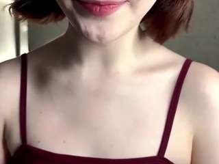 audreyviau