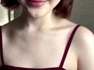 audreyviau