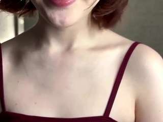 audreyviau