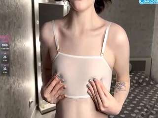 audreyviau