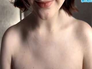 audreyviau
