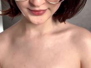 audreyviau