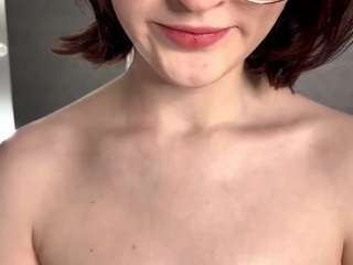 audreyviau