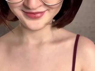 audreyviau