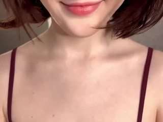 audreyviau