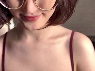 audreyviau