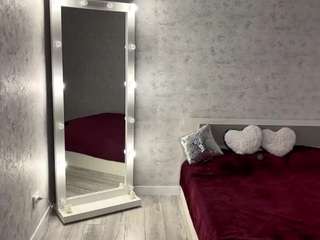 audreyviau