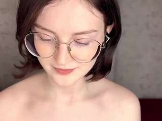audreyviau