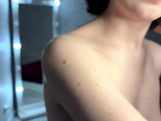 audreyviau