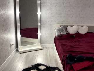 audreyviau
