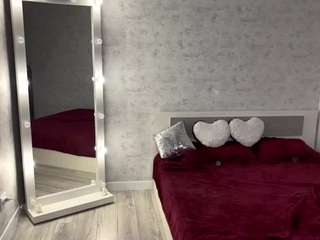 audreyviau