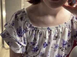 audreyviau