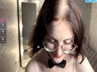 audreyviau