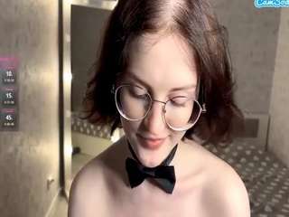 audreyviau