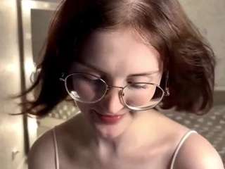 audreyviau