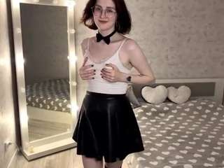 audreyviau