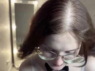 audreyviau