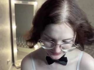 audreyviau