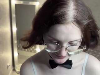 audreyviau