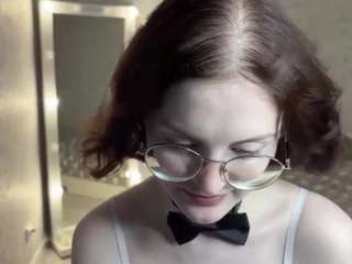 audreyviau