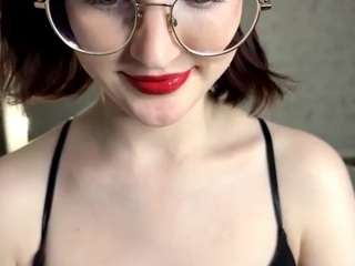 audreyviau
