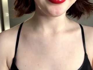 audreyviau Sex Cam Show