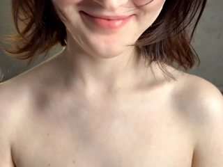 audreyviau