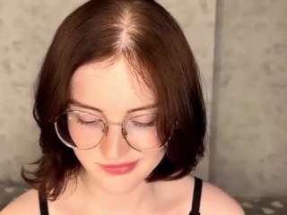 audreyviau