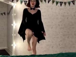 audreyviau