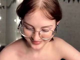 audreyviau