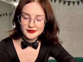 audreyviau