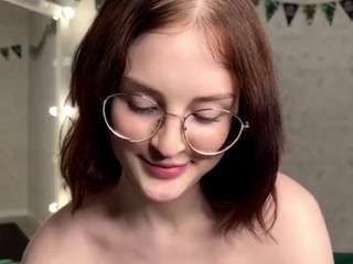 audreyviau