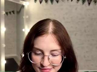 audreyviau