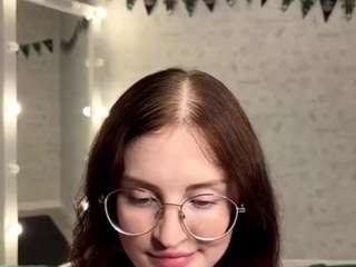 audreyviau live webcam show