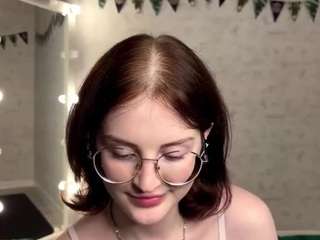 audreyviau live webcam show