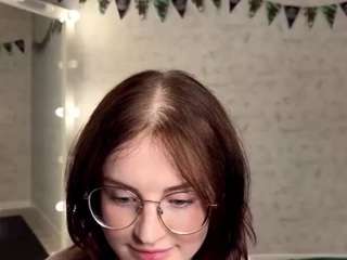audreyviau live webcam show