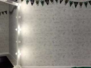 audreyviau live webcam show