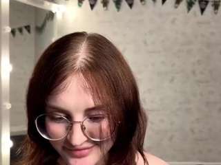 audreyviau