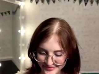 audreyviau