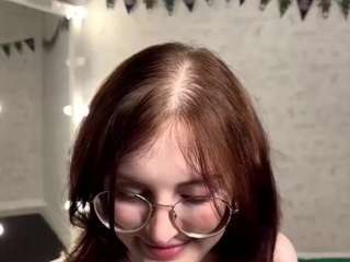 audreyviau