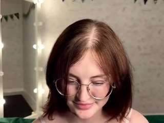 audreyviau