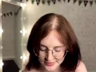 audreyviau