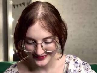 audreyviau