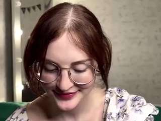 audreyviau