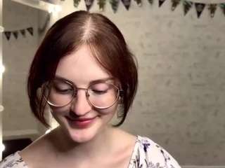 audreyviau