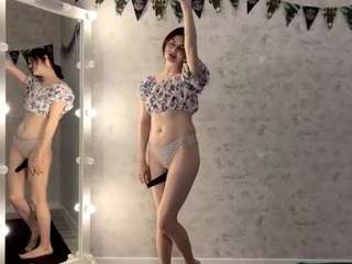 audreyviau