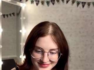 audreyviau