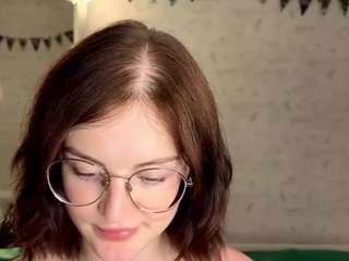 audreyviau
