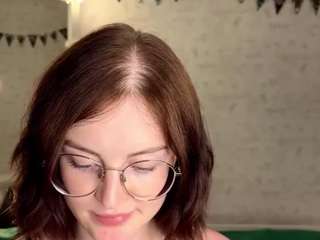 audreyviau